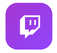 Twitch