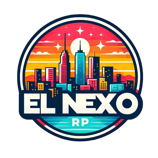 El Nexo RP